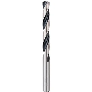 Metal Hss Pointteq 11.0 Mm Metaalboor de Bosch Professional – image du produit 1 sur 6