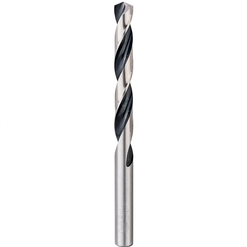 Metal Hss Pointteq 11.0 Mm Metaalboor de Bosch Professional – image du produit 1 sur 6