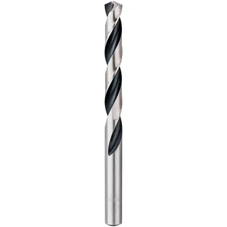 Metal Hss Pointteq 12.0 Mm Metaalboor de Bosch – image du produit 2 sur 6