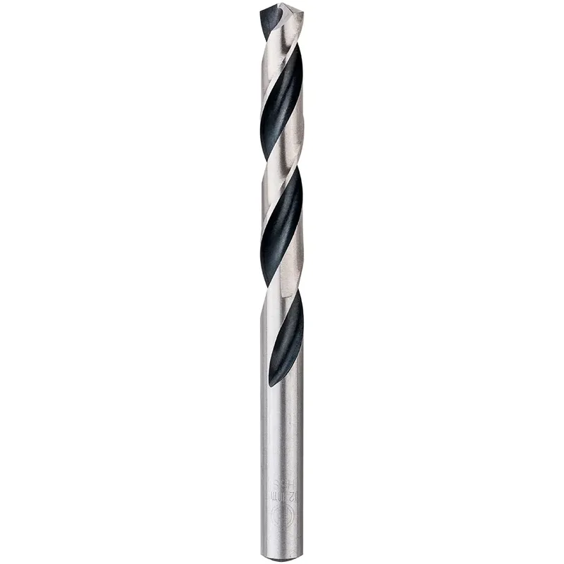 Metal Hss Pointteq 12.0 Mm Metaalboor de Bosch – image du produit 2 sur 6