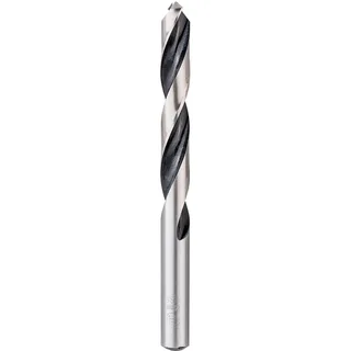 Metal Hss Pointteq 151x13.0 Mm Metaalboor de Bosch Professional – image du produit 1 sur 6