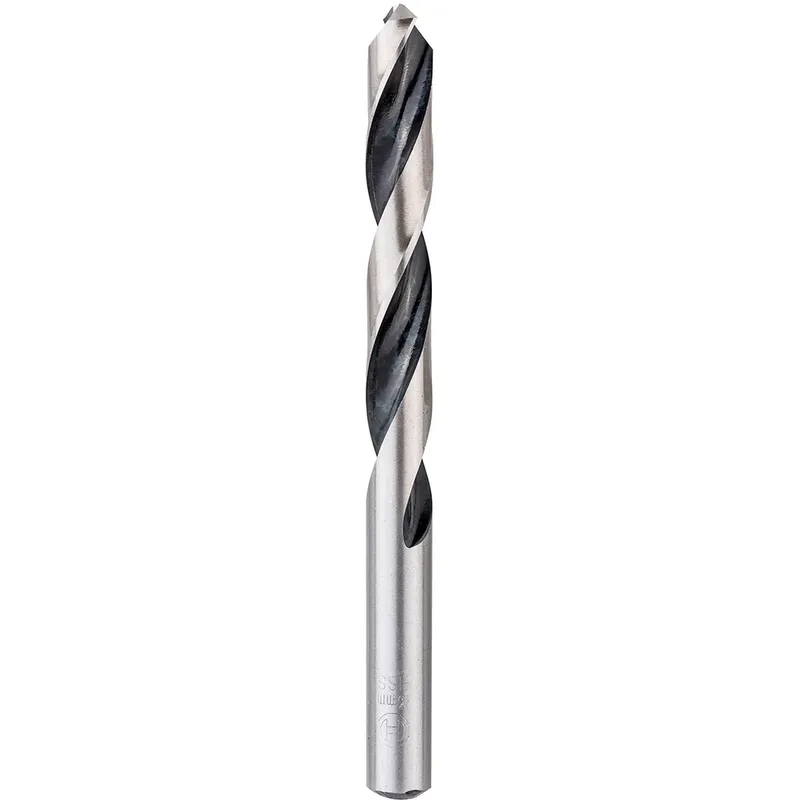 Metal Hss Pointteq 151x13.0 Mm Metaalboor de Bosch Professional – image du produit 1 sur 6