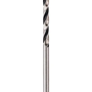 Metal Hss Pointteq 2.6 Mm Metaalboor 2 Eenheden von Bosch Professional – Produktbild 1 von 2