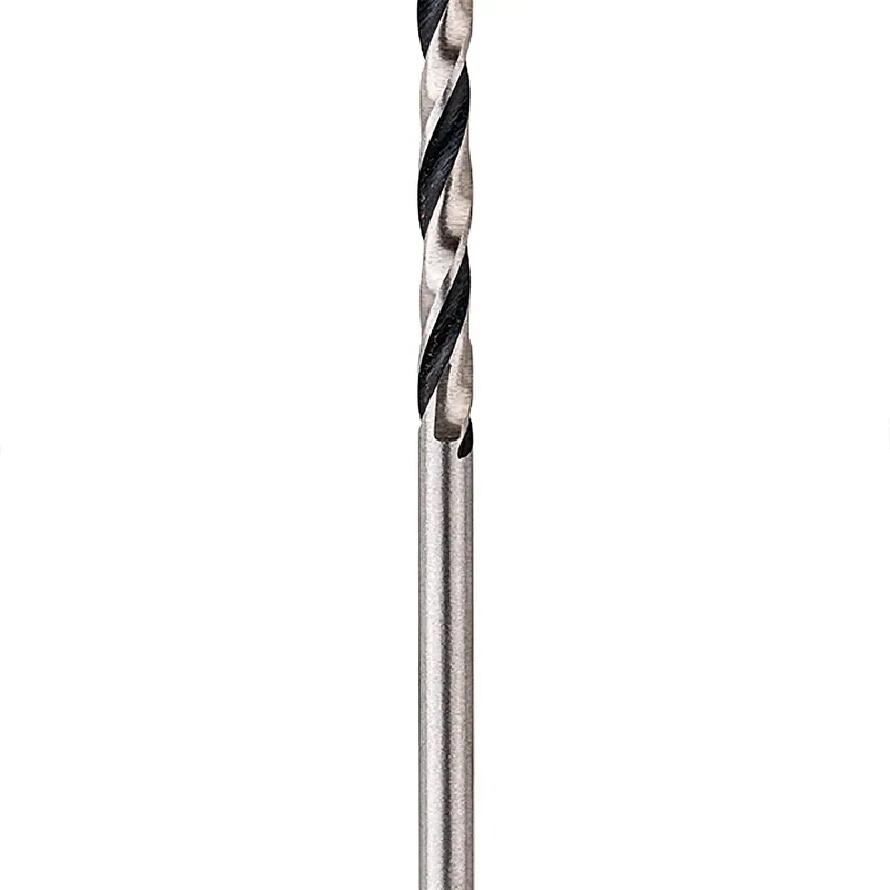 Metal Hss Pointteq 2.6 Mm Metaalboor 2 Eenheden von Bosch Professional – Produktbild 1 von 2
