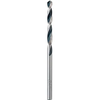 Metal Hss Pointteq 3.2 Mm Metaalboor 2 Eenheden by Bosch Professional – product image 1 of 6