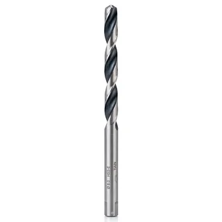 Metal Hss Pointteq 4.2 Mm Metaalboor von Bosch – Produktbild 1 von 2