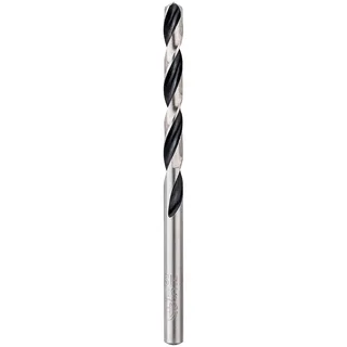 Metal Hss Pointteq 5.5 Mm Metaalboor von Bosch Professional – Produktbild 2 von 6