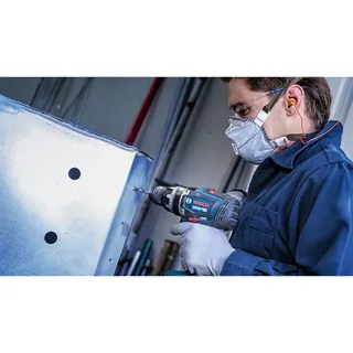Metal Hss Pointteq 5.5 Mm Metaalboor von Bosch Professional – Produktbild 6 von 6
