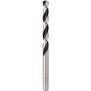 Metal Hss Pointteq 6.5 Mm Metaalboor de Bosch – image du produit 1 sur 6