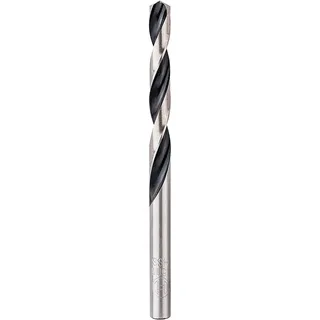 Metal Hss Pointteq 7.5 Mm Metaalboor de Bosch – image du produit 1 sur 2