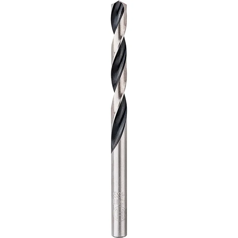 Metal Hss Pointteq 7.5 Mm Metaalboor de Bosch – image du produit 1 sur 2