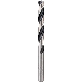 Metal Hss Pointteq 8.5 Mm Metaalboor by Bosch Professional – product image 1 of 6
