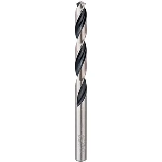 Metal Hss Pointteq 9.0 Mm Metaalboor de Bosch Professional – image du produit 1 sur 6