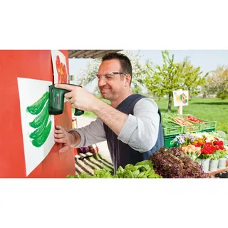 Nagler Akku-Tacker 0603968200 by Bosch – product image 6 of 6