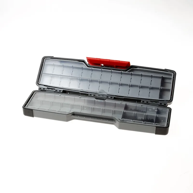 Opbergbox reciprozaagbladen by Bosch – product image