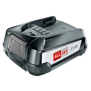 Pba 18v 25ah Smart Series Batterij von Bosch – Produktbild 3 von 3