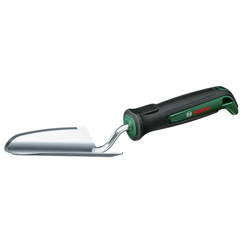 Pelle à Transplanter van Bosch – productafbeelding