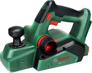 PHO 18V-20 Accuschaafmachine by Bosch – product image 1 of 5