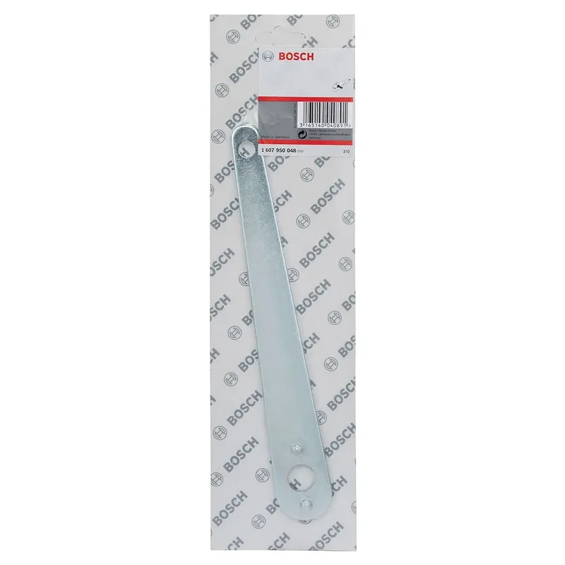 pin wrench de Bosch – image du produit