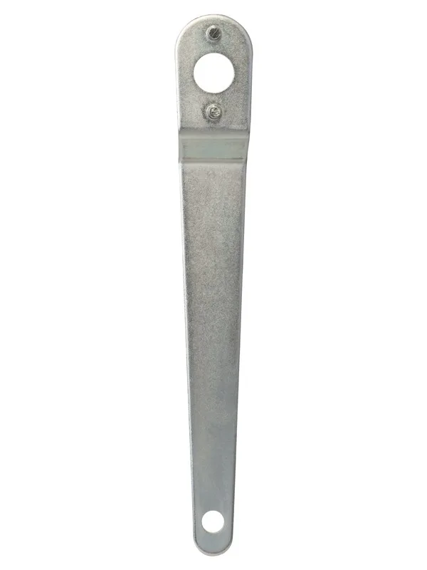 pin wrench von Bosch – Produktbild