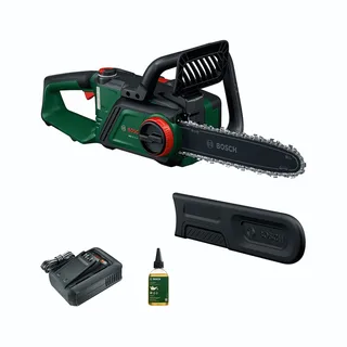 Pke18v-30-28 Elektrische Kettingzaag de Bosch – image du produit 1 sur 2