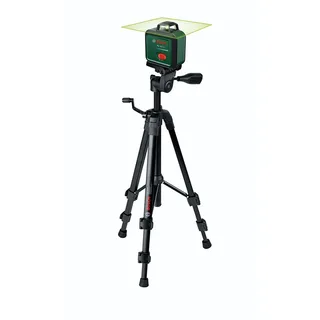 Pll 360-1g Laserwaterpas von Bosch – Produktbild 3 von 6