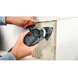PMF 350 CES Multitool - op snoer - Oscillerend - 350 W van Bosch – productafbeelding 6 van 6