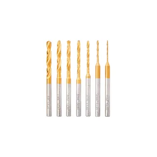 Precision Dremel® Max (628dm) Borenset by Bosch – product image 3 of 4