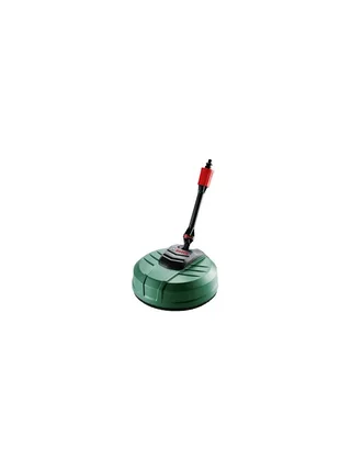 Pressure washer AquaSurf 250 Patio cleaner van Bosch – productafbeelding 1 van 3