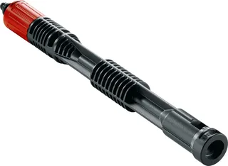 Pressure washer F016800467 von Bosch – Produktbild 3 von 4