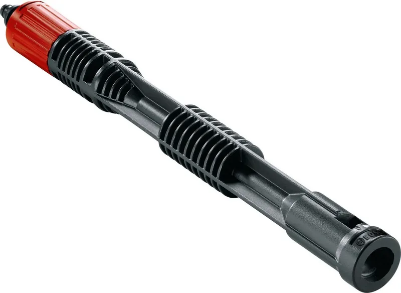 Pressure washer F016800467 von Bosch – Produktbild 3 von 4