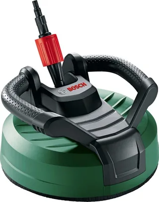 Pressure washer F016800467 von Bosch – Produktbild 2 von 4