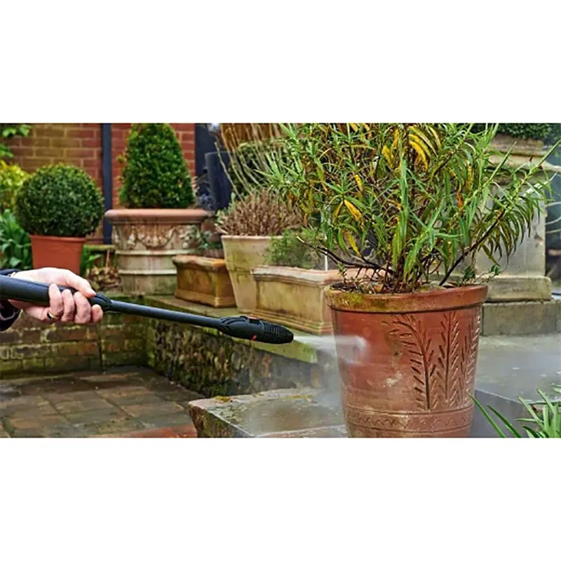 Pressure washer rotary nozzle de Bosch – image du produit