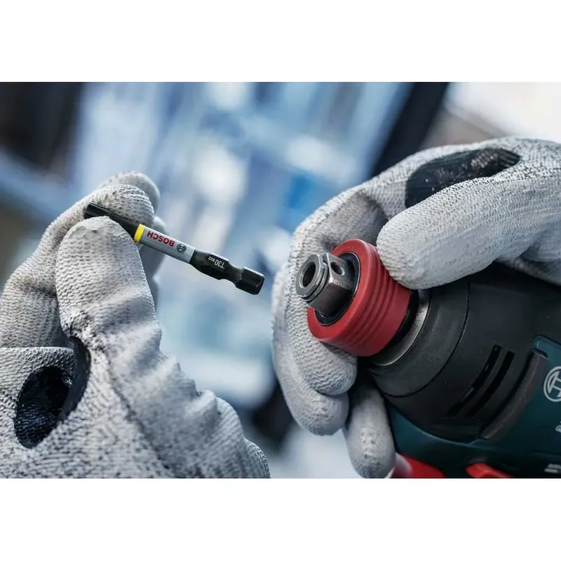 PRO BIT IMPACT PH2 150MM by Bosch – product image 4 of 6