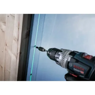 PRO BIT IMPACT PH2 150MM by Bosch – product image 5 of 6
