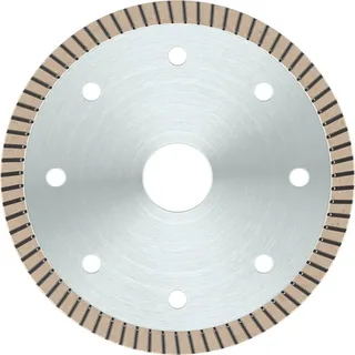 Pro Ceramic Diamond 115 X 22.23 Mm Diamantdoorslijpschijf von Bosch Professional – Produktbild 2 von 3