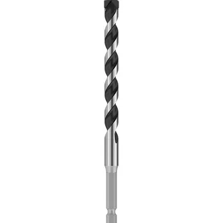 Pro Hex-5 10x100x150 Mm Metaalboor de Bosch – image du produit 1 sur 2
