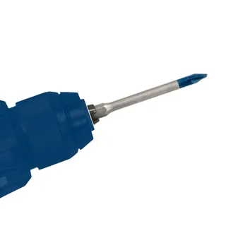 Pro Hex-5 10x150x200 Mm Metaalboor by Bosch – product image 2 of 2