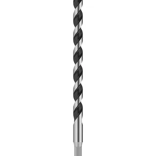 Pro Hex-5 10x150x200 Mm Metaalboor by Bosch – product image 1 of 2