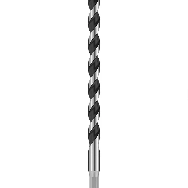 Pro Hex-5 10x150x200 Mm Metaalboor de Bosch – image du produit