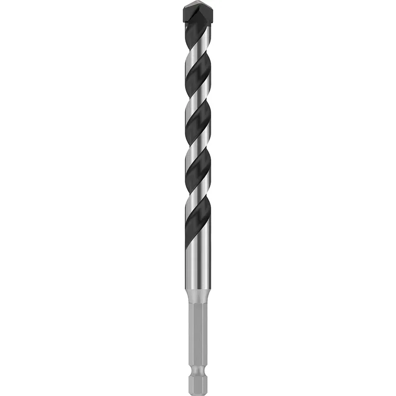 Pro Hex-5 12x100x150 Mm Metaalboor by Bosch – product image