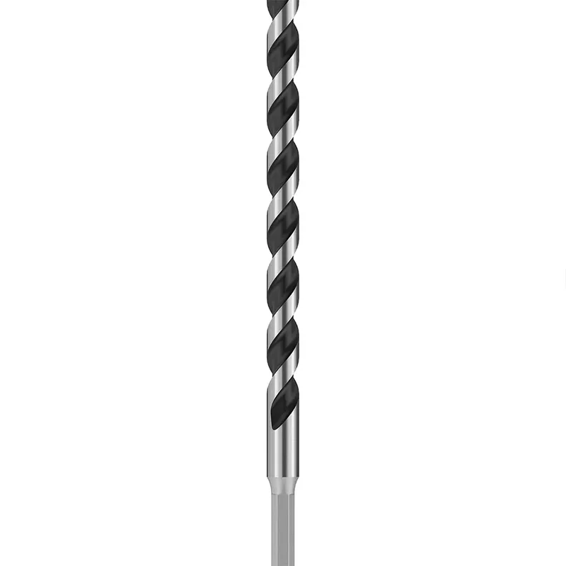 Pro Hex-5 12x150x200 Mm Metaalboor de Bosch – image du produit