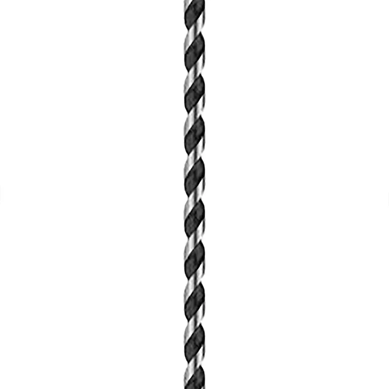 Pro Hex-5 12x350x400 Mm Metaalboor von Bosch Professional – Produktbild