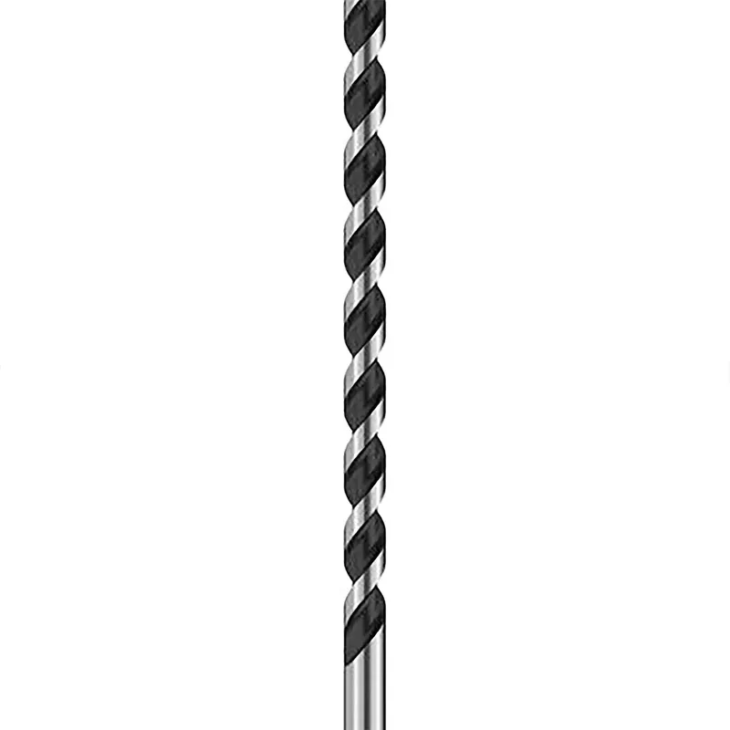 Pro Hex-5 14x250x300 Mm Metaalboor von Bosch – Produktbild