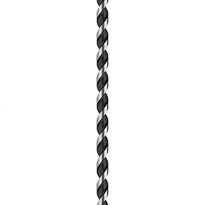 Pro Hex-5 14x350x400 Mm Metaalboor by Bosch – product image