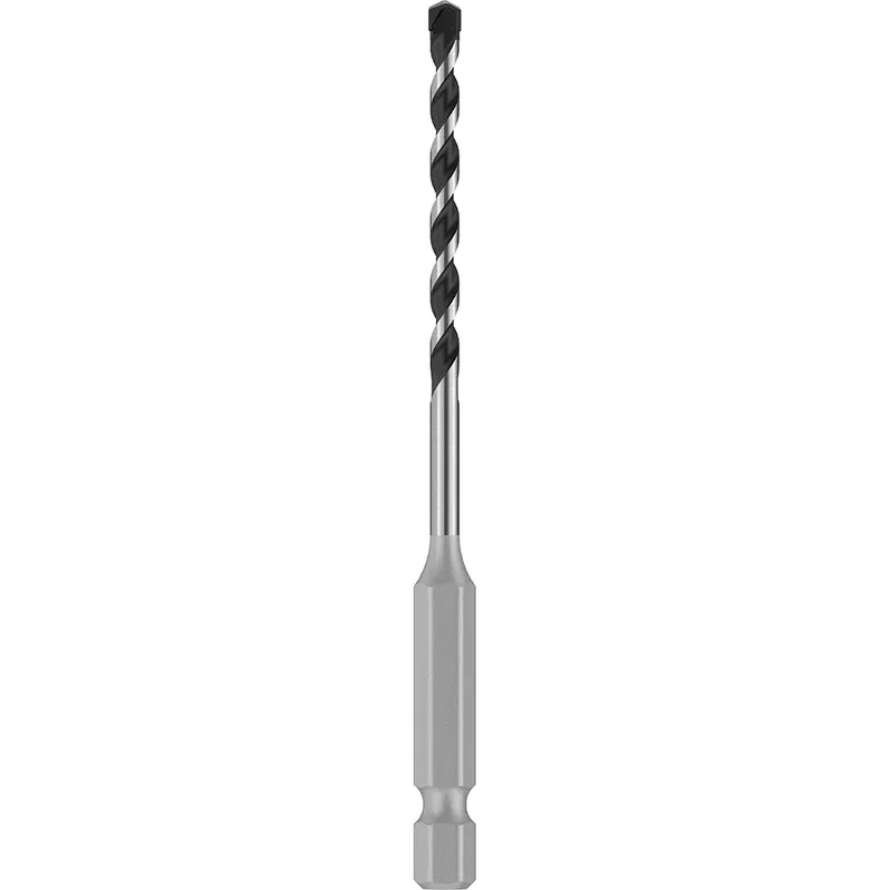 Pro Hex-5 3 5x50x100 Mm Metaalboor by Bosch – product image