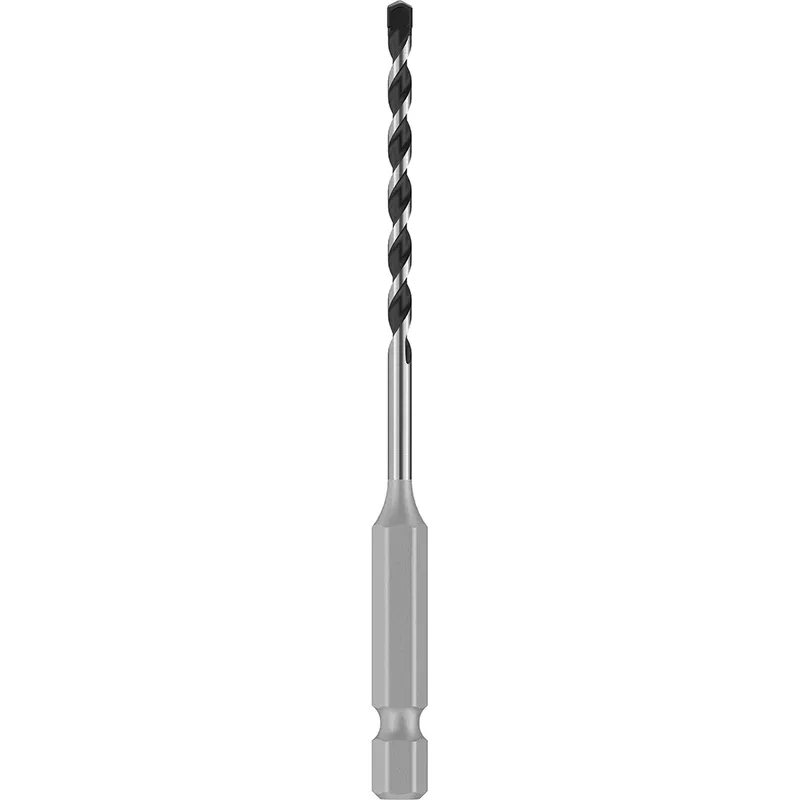 Pro Hex-5 3x50x100 Mm Metaalboor by Bosch – product image