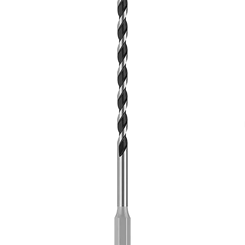 Pro Hex-5 5.5x100x150 Mm Metaalboor von Bosch – Produktbild