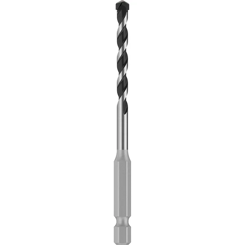 Pro Hex-5 5 5x50x100 Mm Metaalboor van Bosch – productafbeelding