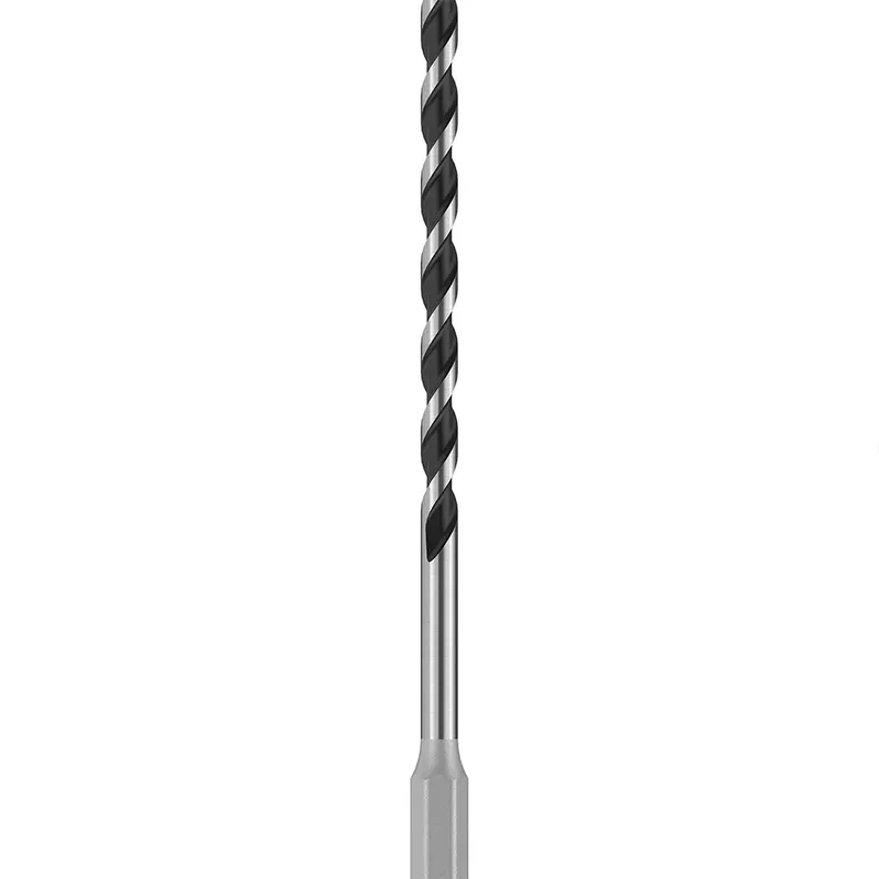 Pro Hex-5 5x100x150 Mm Metaalboor von Bosch – Produktbild